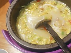-过桥缘·过桥米线(大华虎城嘉年华店)