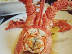 澳龙-海景壹号大酒店(惠钱路店)