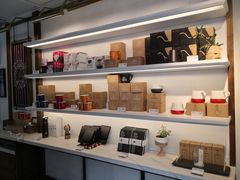 -Peet's 皮爷咖啡(东湖路手作店)