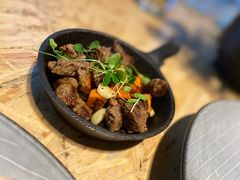 -Moka Bros 摩卡站(西单大悦城店)