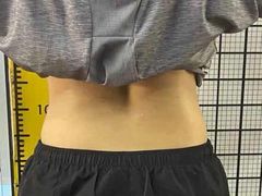 -宝体健身会(宝安体育馆店)