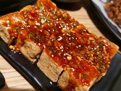 -壹酒贰肉1926·深夜食堂(九纬路店)