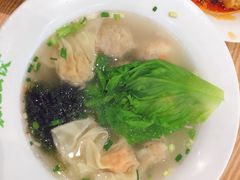 -袁记云饺(世纪城店)