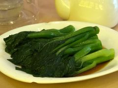 -宝园酒家(美林M·LIVE天地东座店)