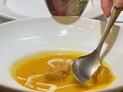 -RELLMAN莱尔曼牛扒(长安店)