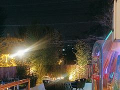 -羊门客在·烤盐池滩羊·川菜