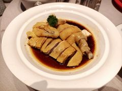 -顺鹅季·非遗烧鹅(六道口店)