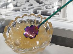 -丽江庭院之丽江往事(安定门店)
