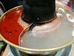 -马子全羊(堤口路店)