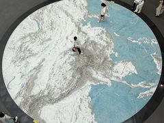 -中国湿地博物馆
