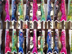 -佛山希尔顿酒店·融誉亚洲美食荟