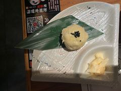 -玉川屋·深夜食堂居酒屋(柳巷店)