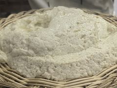 -青龙柳条豆腐(魁星路店)