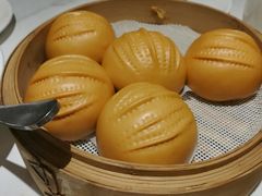 -福膳源·家宴(汇金路店)