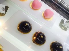 -sugarman espresso素饮糖人高新咖啡工厂