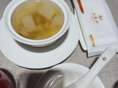 -大蓉和(一品天下店)
