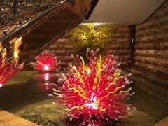 -西安赛瑞喜来登大酒店