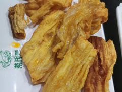 -楚湘苑(商品街大道店)