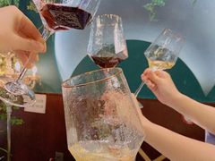 -第101座花园餐厅(湖滨88店)