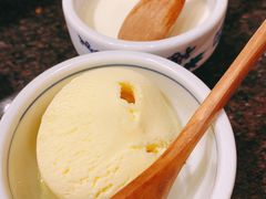 -万福炭火烤肉日本料理(新街口店)