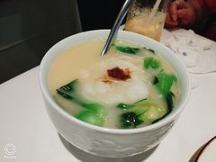 -食廬NOBLE(港汇店)