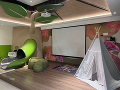 -太阳岛度假酒店