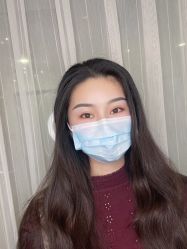 -JONMAVIN·美学