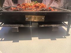 -汇德隆银隆