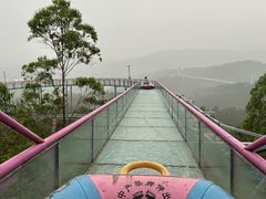 -盈香心动乐园