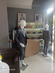 -ChenV西服礼服高级定制(市区养育巷店)