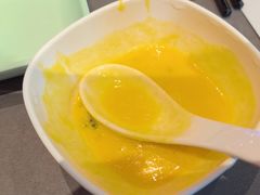 -汉金城海鲜烤肉自助百汇(烟台永旺购物中心店)