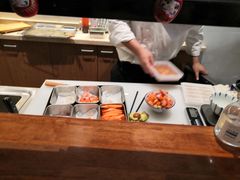 -YAMAKAWA(龙湖胥江天街店)