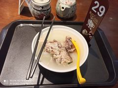 -大壶春生煎(四川中路店)