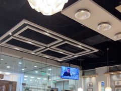 -金湖港式餐厅(建外店)