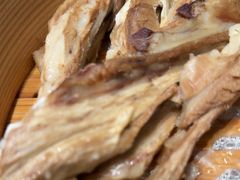 -颂福楼·南京菜(定淮门店)