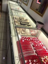 -张师傅首饰加工修理(西单华威潮铺街店)