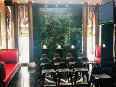 -大鸽饭(体育西路店)
