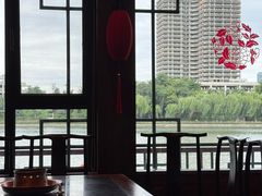 -南门涮肉(通州大船店)
