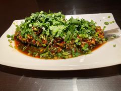 -醉烧膘·烧烤夜宵王(总店)
