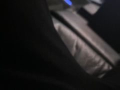 -银兴国际影城(永旺梦乐城吴中店)