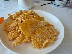 -碧海银沙海鲜餐厅(恒大海上威尼斯店)