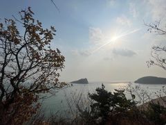 -棒棰岛宾馆景区