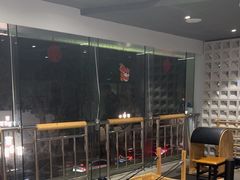 -超鹿运动(达信大厦店)