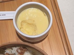 -72街荷叶饭(东方宝泰广场店)