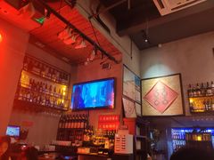 -喜喜水饺