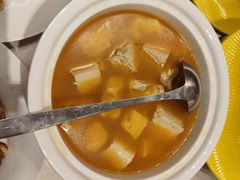 -花家八爷府(王府井·故宫店)