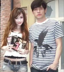 点击看大图 -花奈子日式美甲美睫