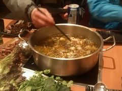 android_upload_pic-小土豆北方菜馆(方庄店)