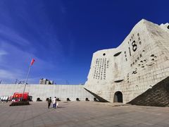 -沈阳“九·一八”历史博物馆