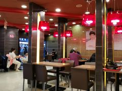 -京粮广场